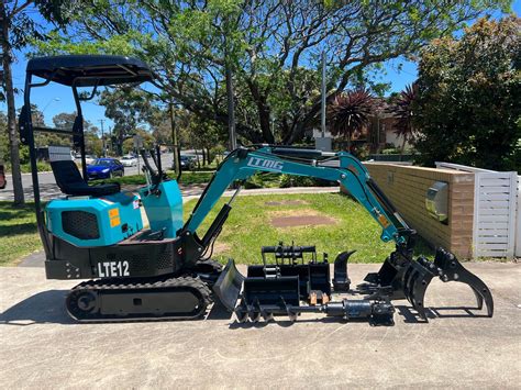 18t mini excavator for sale sydney|Excavators For Sale In Sydney, NSW .